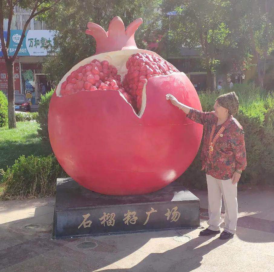 妇联通官网APP下载