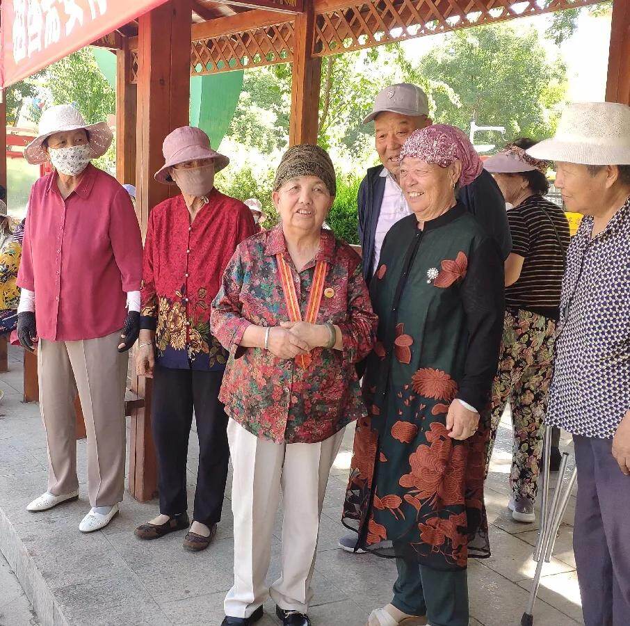 妇联通官网APP下载