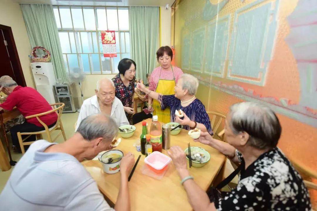 妇联通官网APP下载