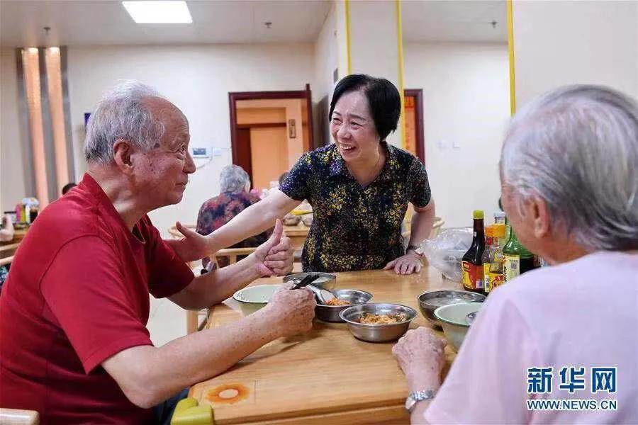 妇联通官网APP下载
