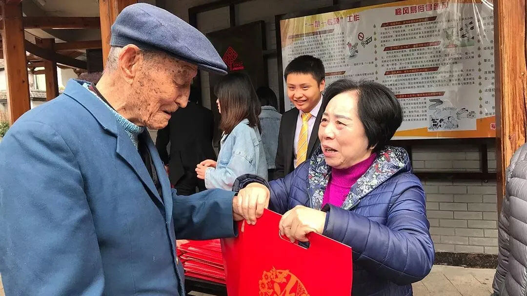 妇联通官网APP下载