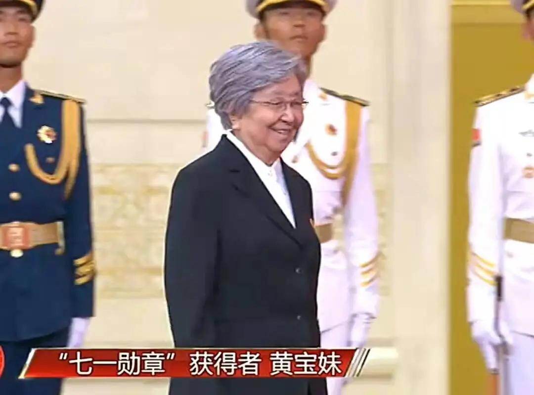 妇联通官网APP下载