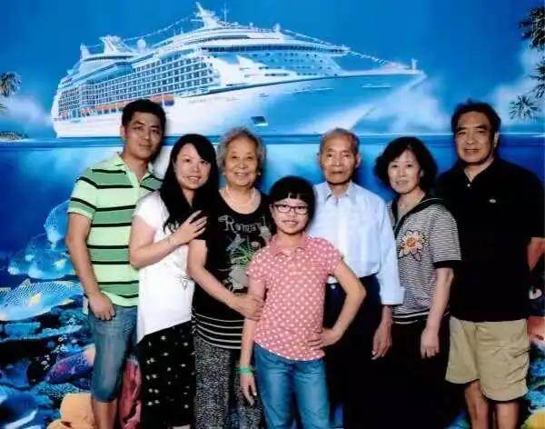 妇联通官网APP下载