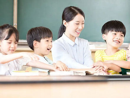 国新办发表《全面建成小康社会：中国人权事业发展的光辉篇章》白皮书 我国妇女儿童权益保障持续加强