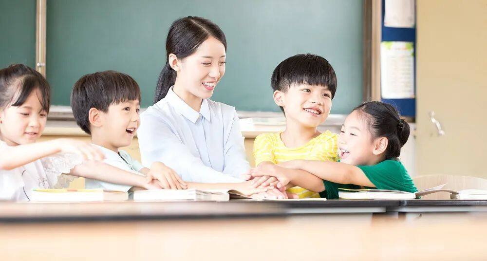 妇联通官网APP下载