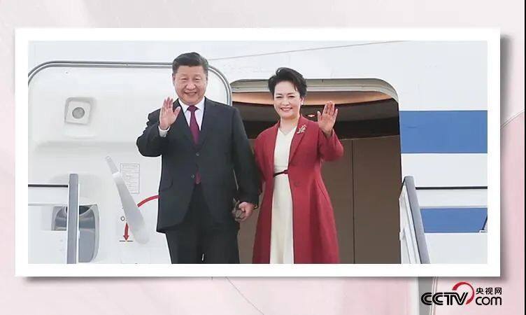妇联通官网APP下载