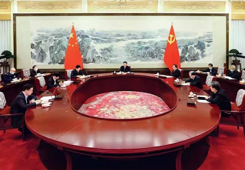 妇联通官网APP下载