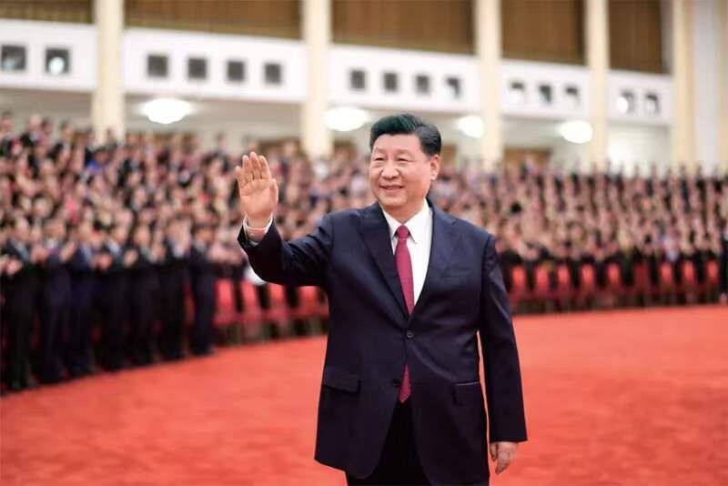 妇联通官网APP下载