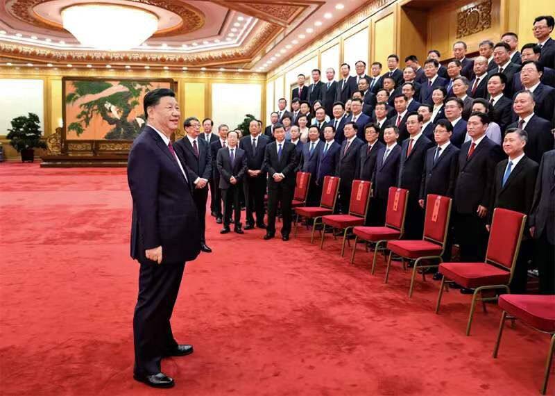 妇联通官网APP下载