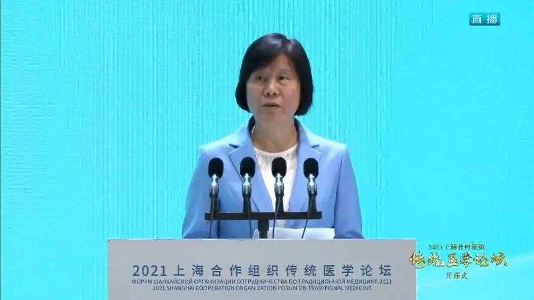 妇联通官网APP下载