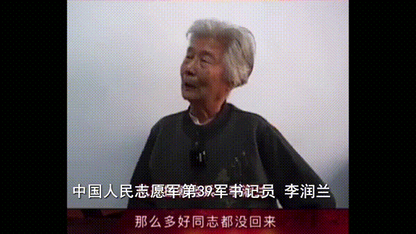 妇联通官网APP下载