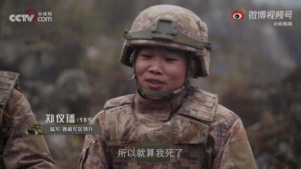妇联通官网APP下载