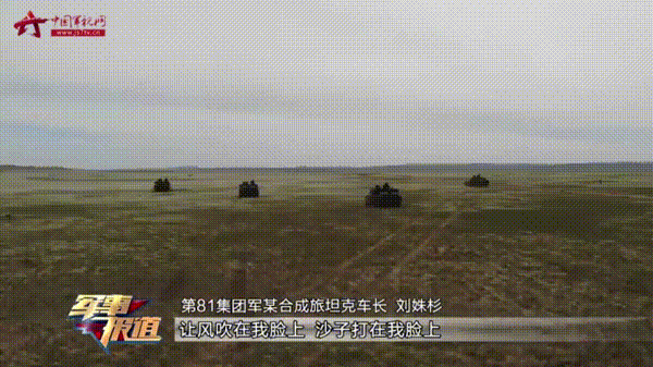 妇联通官网APP下载