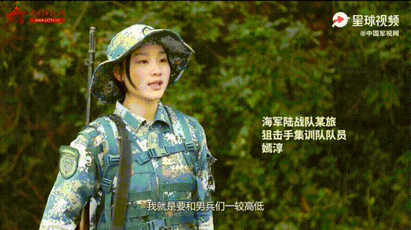 妇联通官网APP下载