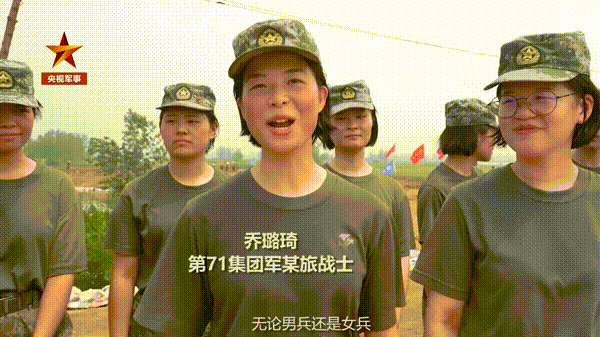 妇联通官网APP下载