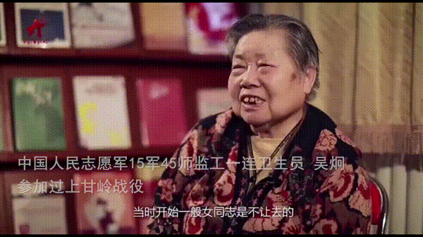妇联通官网APP下载