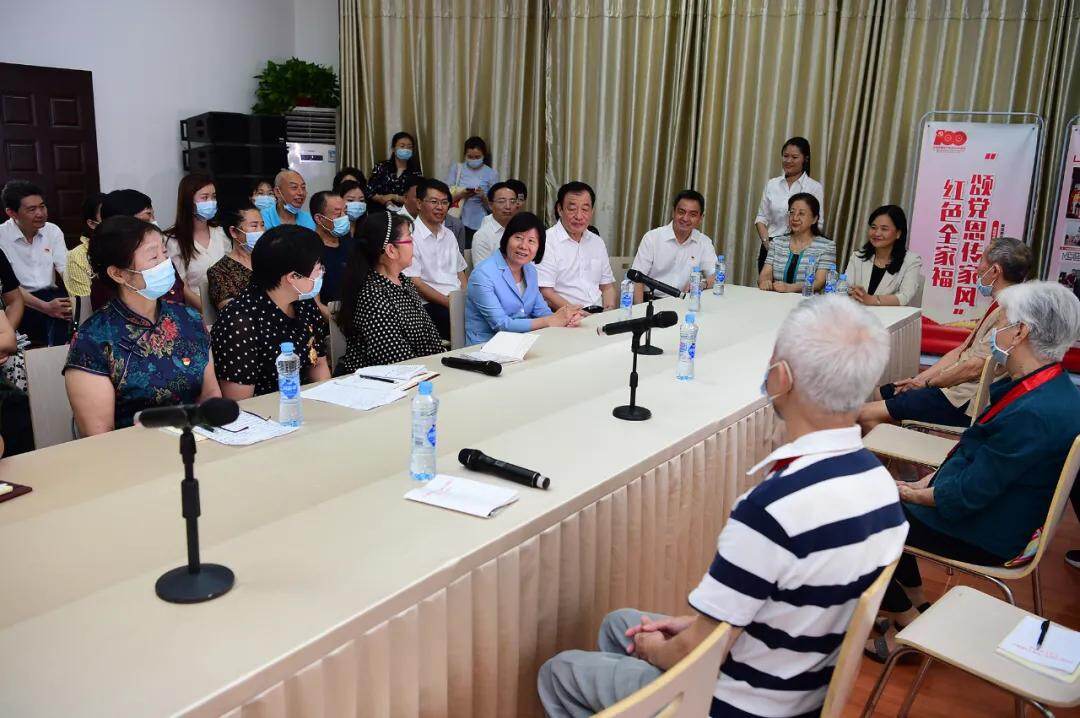 妇联通官网APP下载
