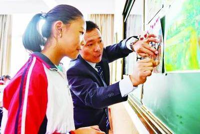 妇联通官网APP下载