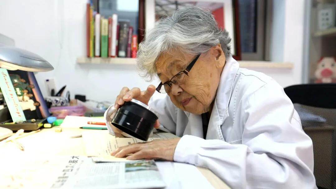 妇联通官网APP下载