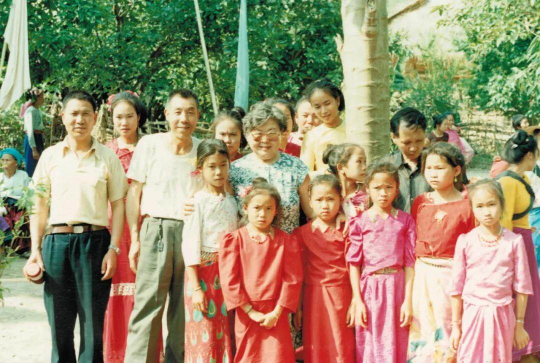 妇联通官网APP下载