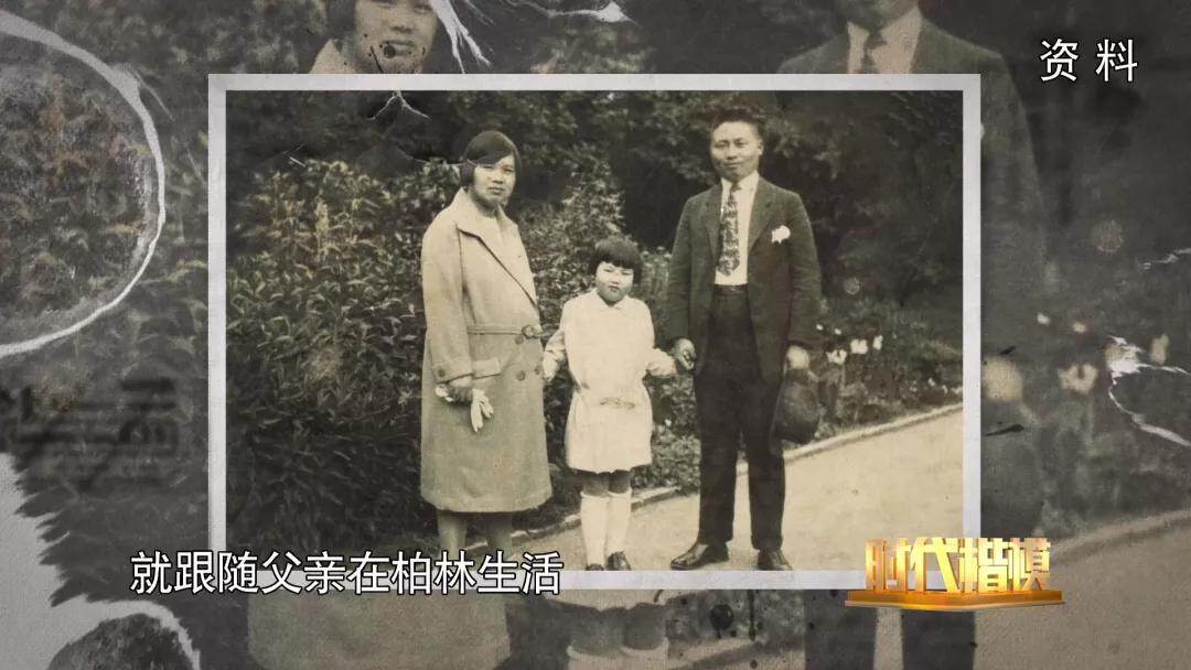 妇联通官网APP下载