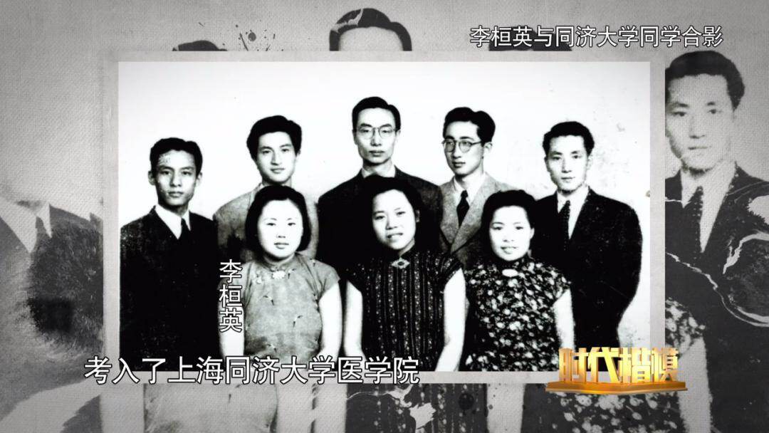 妇联通官网APP下载