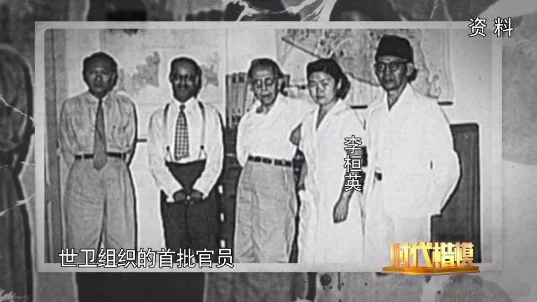 妇联通官网APP下载