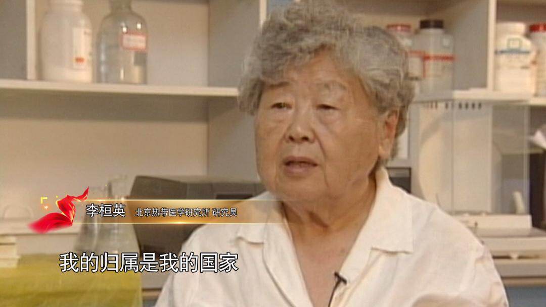 妇联通官网APP下载