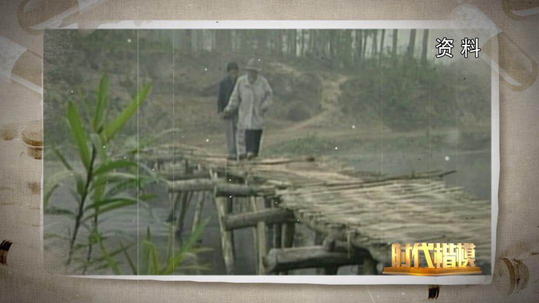 妇联通官网APP下载