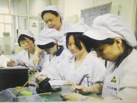 妇联通官网APP下载