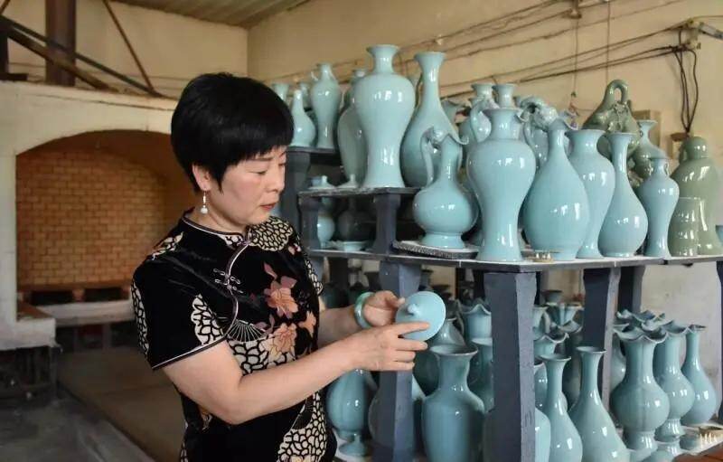 妇联通官网APP下载