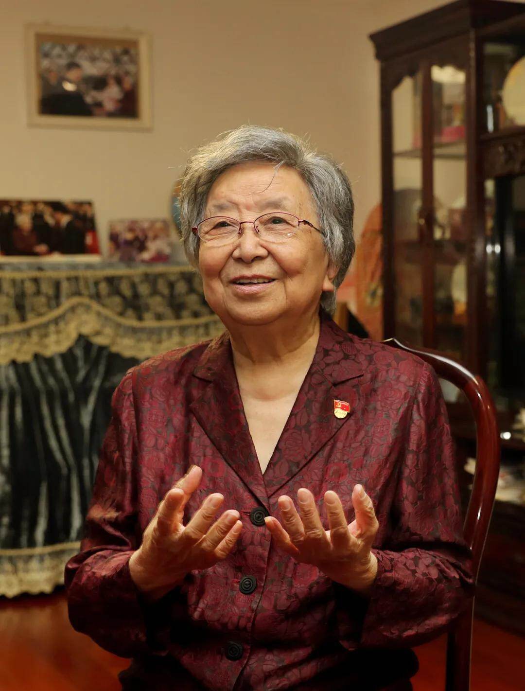 妇联通官网APP下载