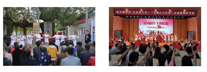 妇联通官网APP下载
