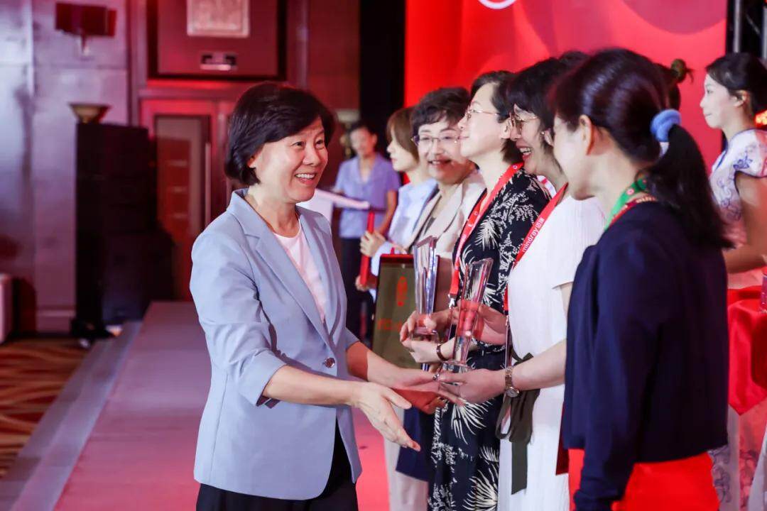 妇联通官网APP下载