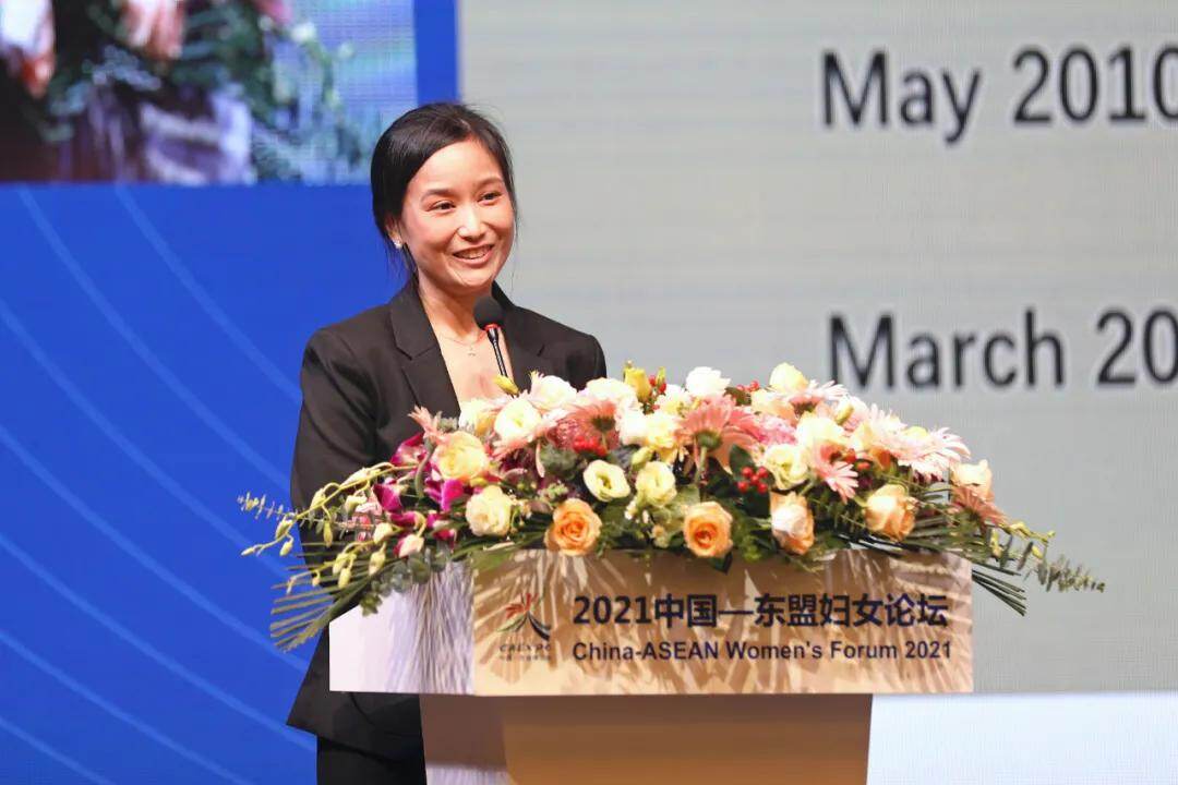 妇联通官网APP下载