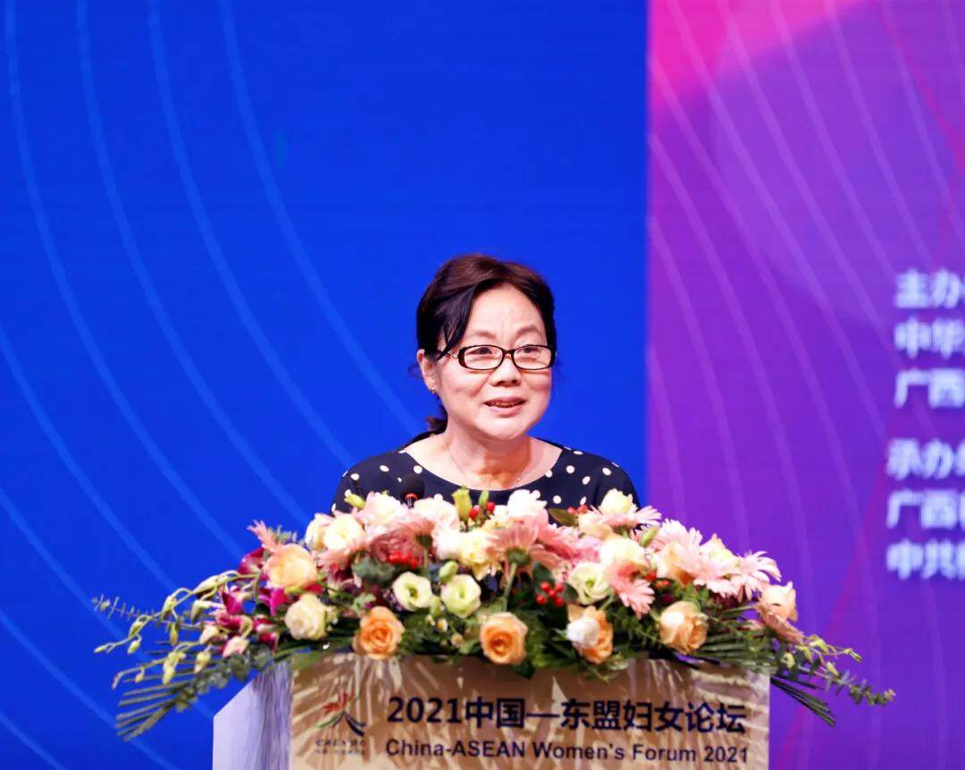 妇联通官网APP下载