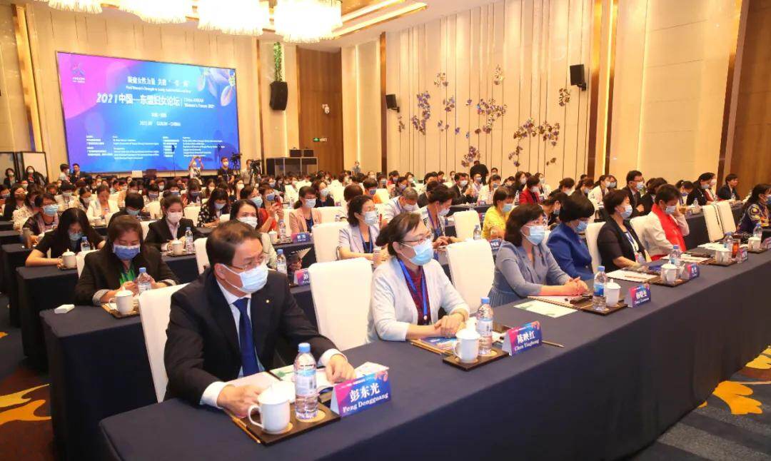 妇联通官网APP下载