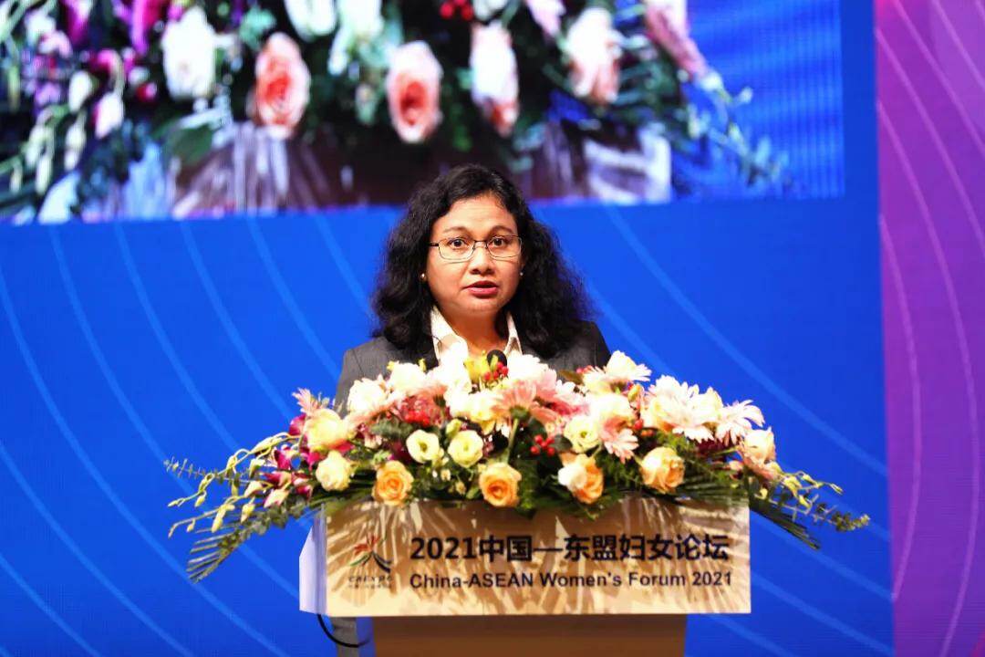 妇联通官网APP下载