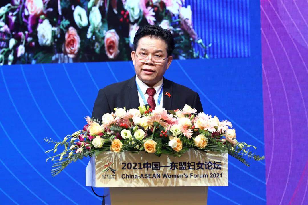 妇联通官网APP下载