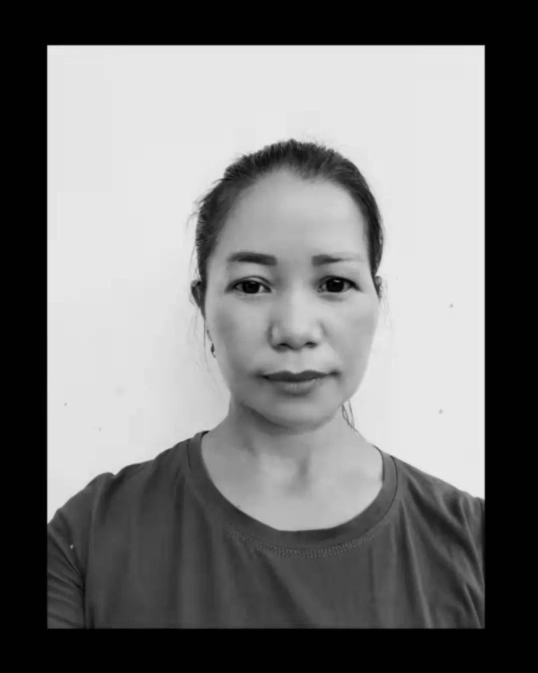 妇联通官网APP下载