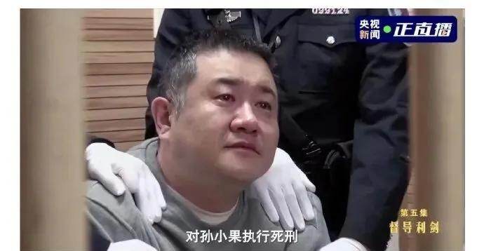 妇联通官网APP下载