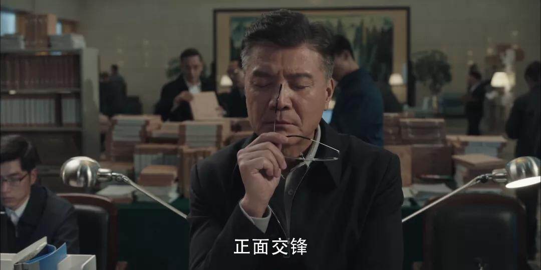 妇联通官网APP下载