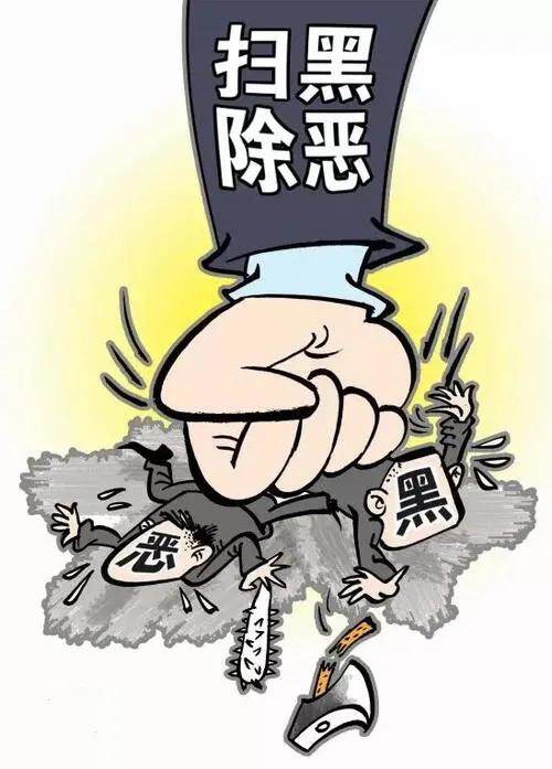 妇联通官网APP下载