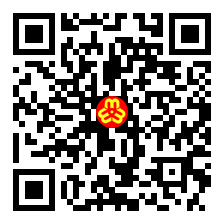 妇联通二维码
