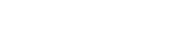 女性之声