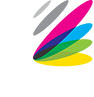 网龙网络公司