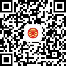 妇联通公众号