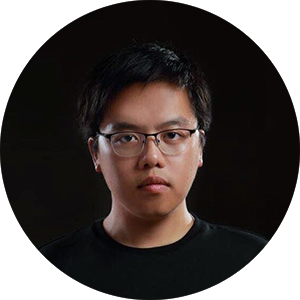 游讲师