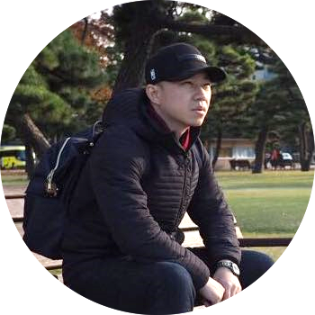 陈讲师
