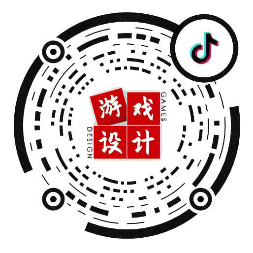 抖音号